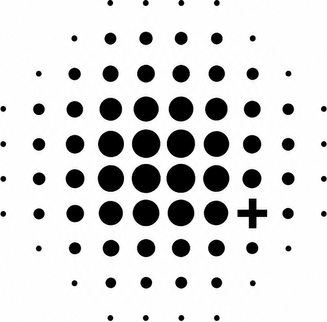 SANKAi